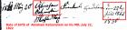 thumbs/1822.07.22_birth_date_A.K_[marriage_document].png.jpg